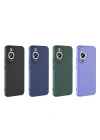 Huawei Nova 12S Kılıf Zore Mara Lansman Kapak