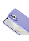 Huawei Nova 12S Kılıf Zore Mara Lansman Kapak