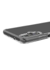 Huawei Nova 5T Kılıf Zore Coss Kapak