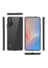 Huawei Nova 5T Kılıf Zore Coss Kapak