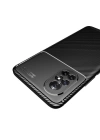 Huawei Nova 8İ Kılıf Zore Negro Silikon Kapak