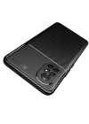 Huawei Nova 8İ Kılıf Zore Negro Silikon Kapak