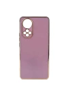 Huawei Nova 9 Kılıf Zore Bark Kapak