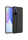 Huawei Nova 9 Kılıf Zore Qstand Kapak