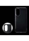 Huawei Nova 9 Kılıf Zore Süper Silikon Kapak