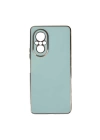 Huawei Nova 9 SE Kılıf Zore Bark Kapak