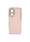 Huawei Nova 9 SE Kılıf Zore Bark Kapak