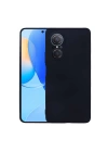 Huawei Nova 9 SE Kılıf Zore Premier Silikon Kapak