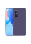 Huawei Nova 9 SE Kılıf Zore Premier Silikon Kapak