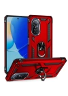 Huawei Nova 9 SE Kılıf Zore Vega Kapak