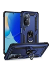 Huawei Nova 9 SE Kılıf Zore Vega Kapak