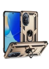 Huawei Nova 9 SE Kılıf Zore Vega Kapak