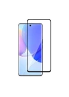 Huawei Nova 9 Zore Süper Pet Ekran Koruyucu Jelatin