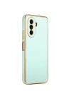 Huawei Nova Y70 Kılıf Zore Bark Kapak