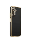 Huawei Nova Y70 Kılıf Zore Bark Kapak