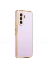 Huawei Nova Y70 Kılıf Zore Bark Kapak