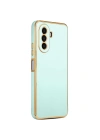 Huawei Nova Y70 Kılıf Zore Bark Kapak