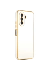 Huawei Nova Y70 Kılıf Zore Bark Kapak