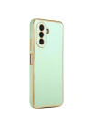 Huawei Nova Y70 Kılıf Zore Bark Kapak