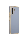 Huawei Nova Y70 Kılıf Zore Bark Kapak