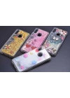 Huawei P Smart 2019 Kılıf Zore Marshmelo Silikon