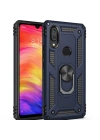 Huawei P Smart 2019 Kılıf Zore Vega Kapak