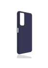 Huawei P Smart 2021 Kılıf Zore Biye Silikon