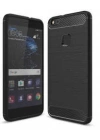 Huawei P10 Kılıf Zore Room Silikon Kapak