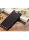 Huawei P10 Kılıf Zore Shining Silikon