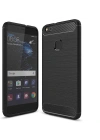 Huawei P10 Lite Kılıf Zore Room Silikon Kapak