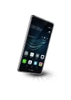 Huawei P10 Lite Kılıf Zore Süper Silikon Kapak