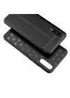Huawei P20 Kılıf Zore Niss Silikon Kapak
