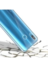 Huawei P20 Lite Kılıf Zore Enjoy Kapak