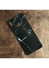 Huawei P20 Lite Zore 5D Desenli Sticker Kaplama