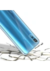 Huawei P20 Pro Kılıf Zore Enjoy Kapak