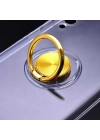 Huawei P20 Pro Kılıf Zore Les Silikon