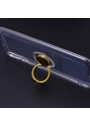 Huawei P20 Pro Kılıf Zore Les Silikon