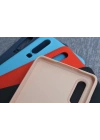 Huawei P30 Kılıf Zore İnci Silikon