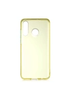 Huawei P30 Lite Kılıf Zore Bistro Kapak