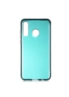 Huawei P30 Lite Kılıf Zore Bistro Kapak
