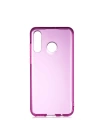 Huawei P30 Lite Kılıf Zore Bistro Kapak