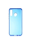 Huawei P30 Lite Kılıf Zore Bistro Kapak