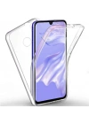 Huawei P30 Lite Kılıf Zore Enjoy Kapak