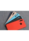 Huawei P30 Lite Kılıf Zore İnci Silikon