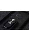 Huawei P30 Lite Kılıf Zore Mola Kapak