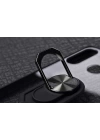 Huawei P30 Lite Kılıf Zore Mola Kapak