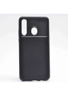 Huawei P30 Lite Kılıf Zore Negro Silikon Kapak