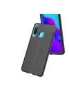 Huawei P30 Lite Kılıf Zore Niss Silikon Kapak