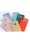 Huawei P30 Lite Kılıf Zore Shining Silikon