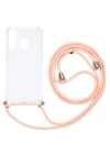 Huawei P30 Lite Kılıf Zore X-Rop Kapak